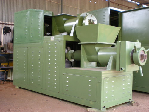 Conveyor System